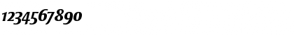 Strayhorn MT Bold Italic SC Font Strayhorn MT Bold Italic SC Font