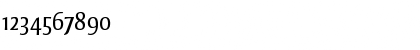Strayhorn MT SC Font Strayhorn MT SC Font