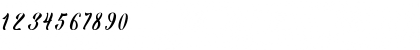 The Shinda Regular Font The Shinda Regular Font