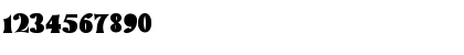 tommy font bold Regular Font