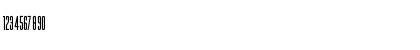 VarickaSC Regular Font