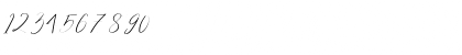 Wedding Joy Regular Font Wedding Joy Regular Font