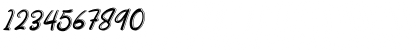 Welcome Creative Regular Font Welcome Creative Regular Font