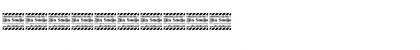 Westlake Personal Use Regular Font Westlake Personal Use Regular Font