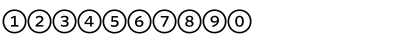 WhitneyIndexWhite RoundMd Font WhitneyIndexWhite RoundMd Font