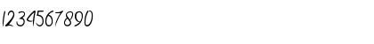 Yellow Star Regular Font