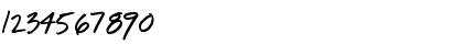 Pea Little-Ducky Regular Font Pea Little-Ducky Regular Font