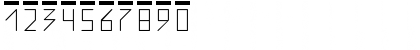 Pechkin Regular Font Pechkin Regular Font