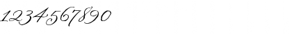 PegsannaHMK Regular Font PegsannaHMK Regular Font
