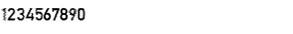 Connection Regular Font