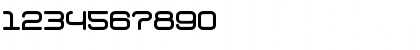 PhantomBold Regular Font PhantomBold Regular Font