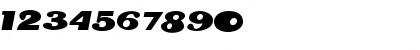Phatboyz Regular Font Phatboyz Regular Font