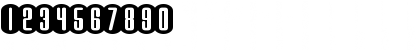 Philles Regular Font Philles Regular Font