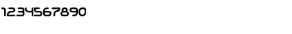 Phino Regular Font Phino Regular Font