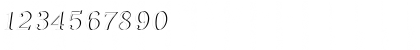 Phosphorus Dihydride Regular Font Phosphorus Dihydride Regular Font