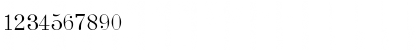 Phraxtured Plain Font