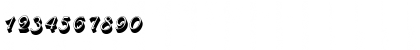 PhyllisIniDSh1 Regular Font PhyllisIniDSh1 Regular Font