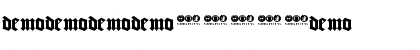 PIG Regular Font PIG Regular Font