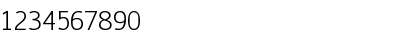 Pigiarniq Light Regular Font Pigiarniq Light Regular Font