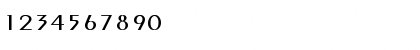 PigNoseTyp Cn Bold Bold Font PigNoseTyp Cn Bold Bold Font