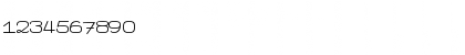Pinnoccio Regular Font Pinnoccio Regular Font