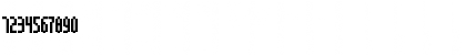 pinx Black Font pinx Black Font