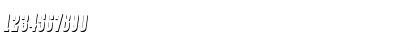 Containment Shade Font Containment Shade Font