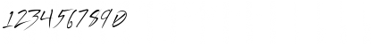 Pirouette Regular Font Pirouette Regular Font