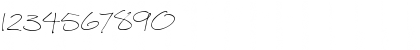 Pittipat Regular Font Pittipat Regular Font