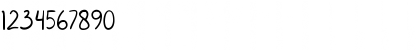 Cattalonia Regular Font Cattalonia Regular Font