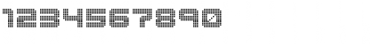 pizzo Regular Font