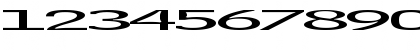 plakativo Regular Font plakativo Regular Font