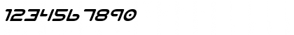 Planet NS Italic Italic Font Planet NS Italic Italic Font