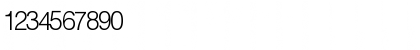 ContextLightSSK Regular Font ContextLightSSK Regular Font