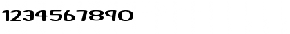Certainly Regular Font