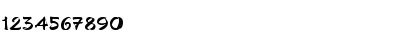 Polo Regular Font Polo Regular Font