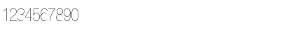 ContextRepriseLightCondSSK Regular Font ContextRepriseLightCondSSK Regular Font