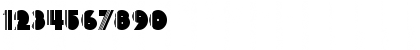 PopticsTwo Regular Font PopticsTwo Regular Font