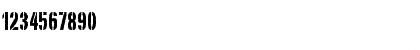 Portago ITC Regular Font Portago ITC Regular Font