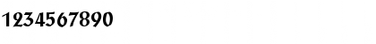 PostAntiquaBE-Medium Medium Font PostAntiquaBE-Medium Medium Font