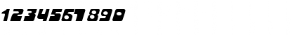 Powerpuff Regular Font Powerpuff Regular Font