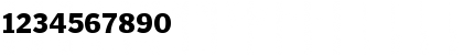 PoynterText Regular Font PoynterText Regular Font