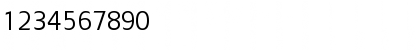 PPAPForever-Normal Normal Font