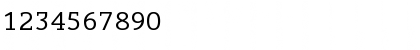 PreciousSerifMedium Regular Font PreciousSerifMedium Regular Font