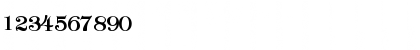 PreposSSK Regular Font PreposSSK Regular Font