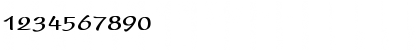 Prescript Bold Bold Font Prescript Bold Bold Font