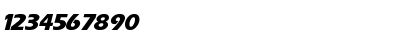 Presence 12 Italic Font Presence 12 Italic Font