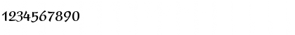 Present LT Condensed Bold Font Present LT Condensed Bold Font