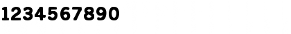 prima grosa Regular Font prima grosa Regular Font