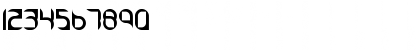 Principa Bold Font Principa Bold Font